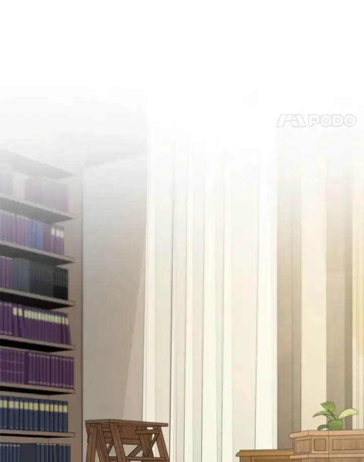 《穿成后悔偏执狂的妹妹》79.约会图11
