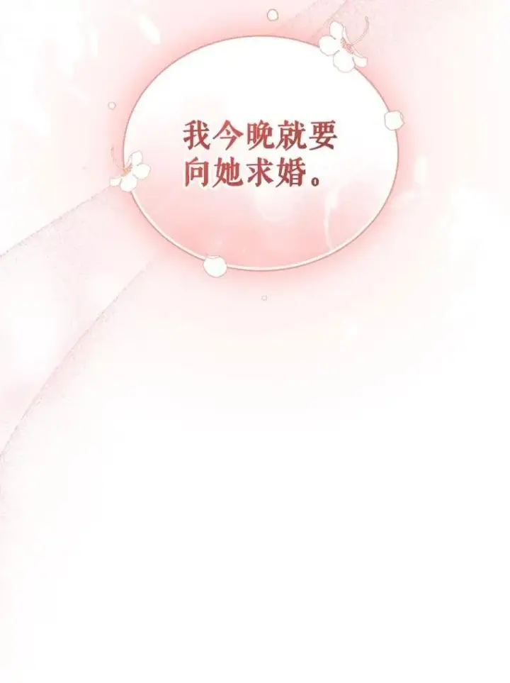《穿成后悔偏执狂的妹妹》79.约会图114