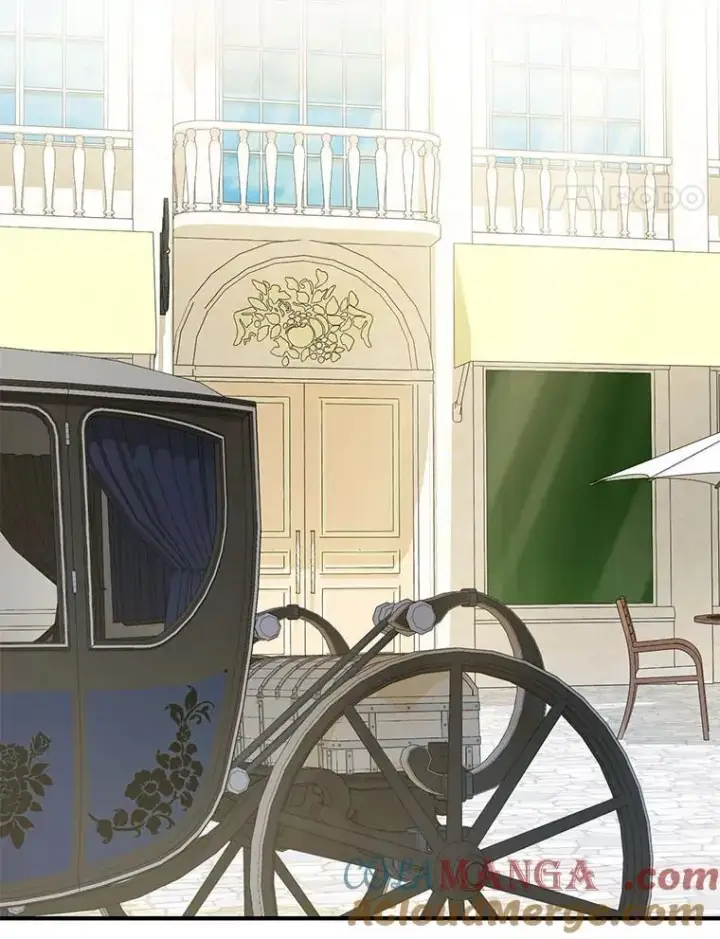 《穿成后悔偏执狂的妹妹》79.约会图41