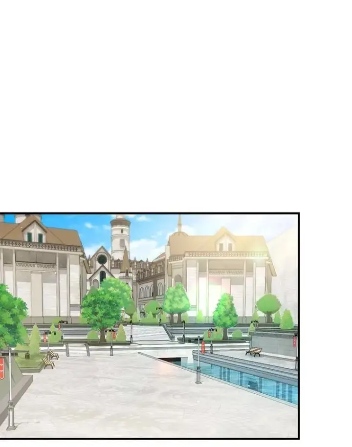 《穿成后悔偏执狂的妹妹》79.约会图80