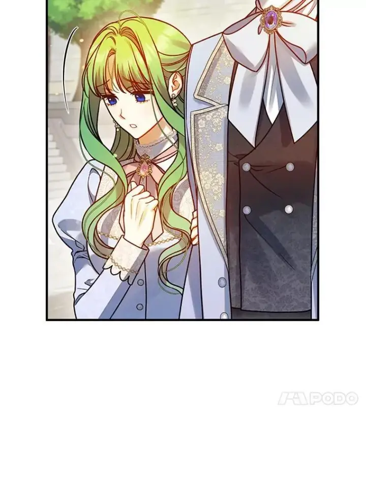 《穿成后悔偏执狂的妹妹》79.约会图94
