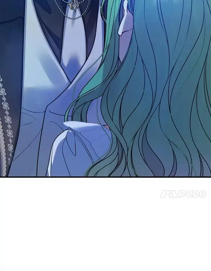 《穿成后悔偏执狂的妹妹》80.噩梦图108