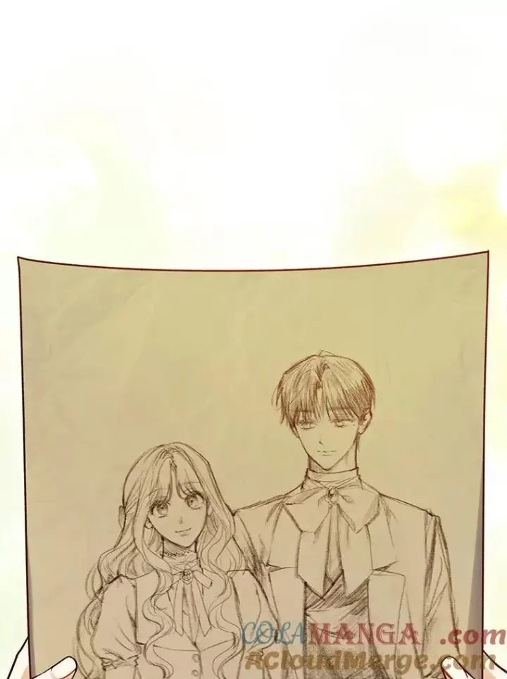 《穿成后悔偏执狂的妹妹》80.噩梦图13