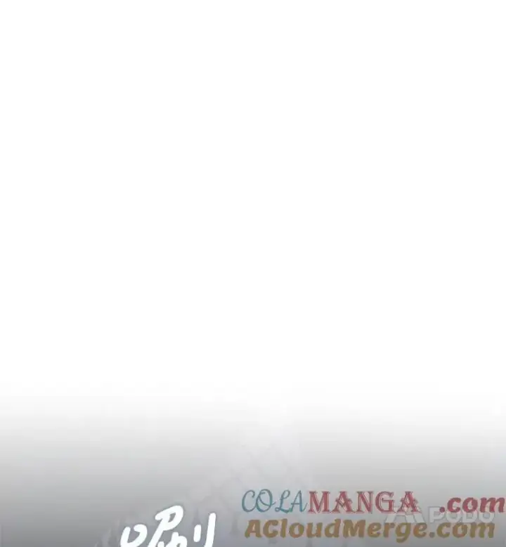 《穿成后悔偏执狂的妹妹》80.噩梦图21