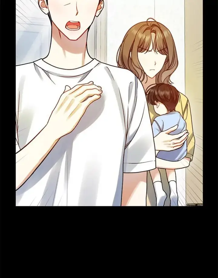 《穿成后悔偏执狂的妹妹》80.噩梦图30