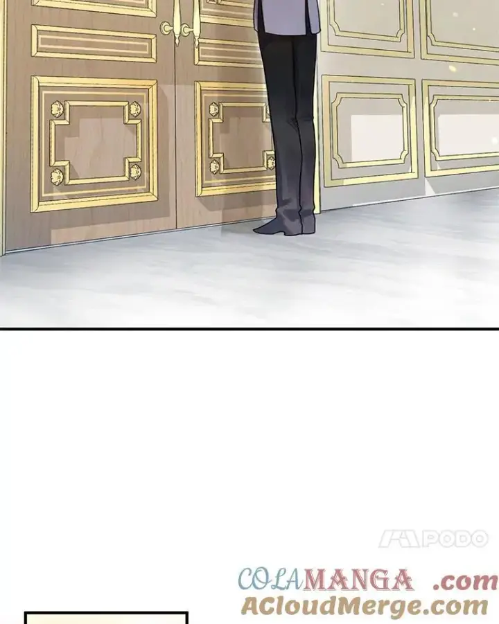 《穿成后悔偏执狂的妹妹》80.噩梦图65