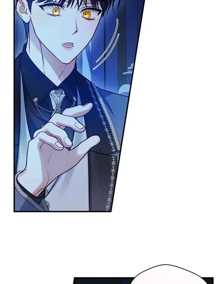 《穿成后悔偏执狂的妹妹》80.噩梦图99