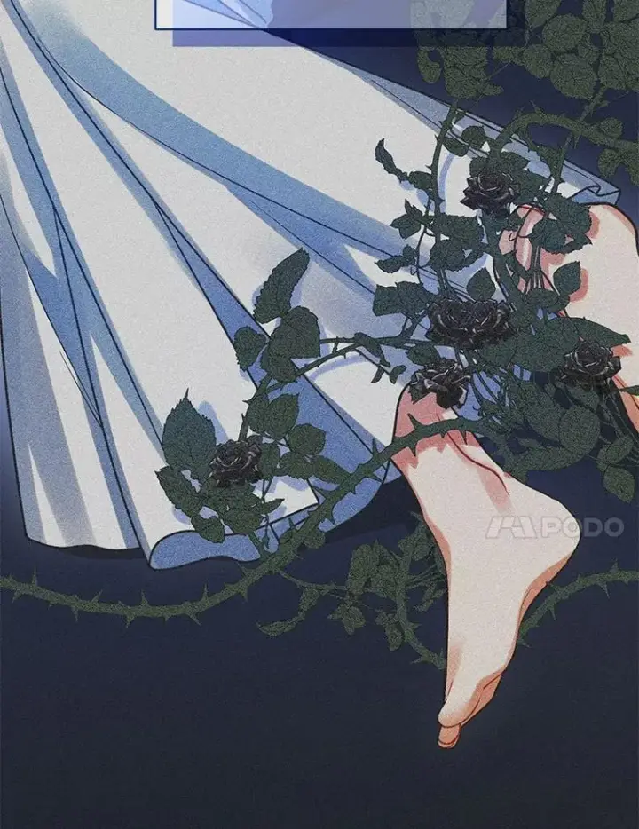 《穿成后悔偏执狂的妹妹》81.工作守则图63