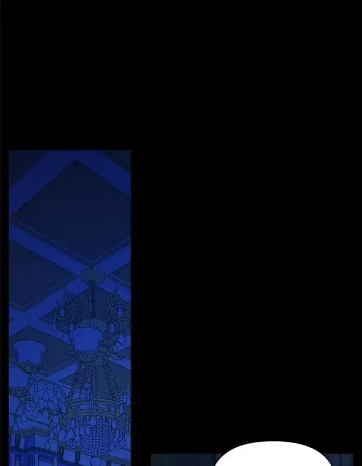 《穿成后悔偏执狂的妹妹》81.工作守则图82