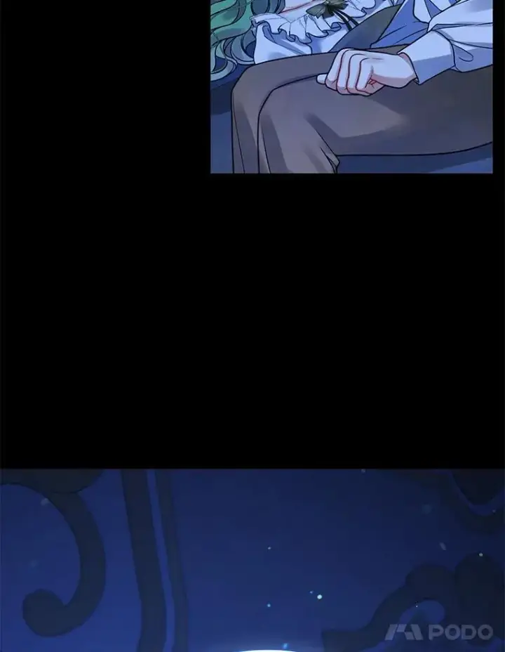 《穿成后悔偏执狂的妹妹》81.工作守则图84