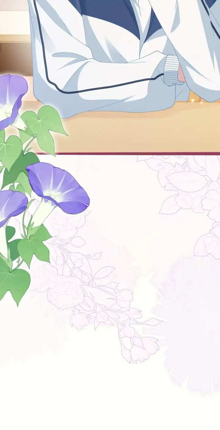 漫画《穿书后我连女配都不是》002 书中的新生活第21张图