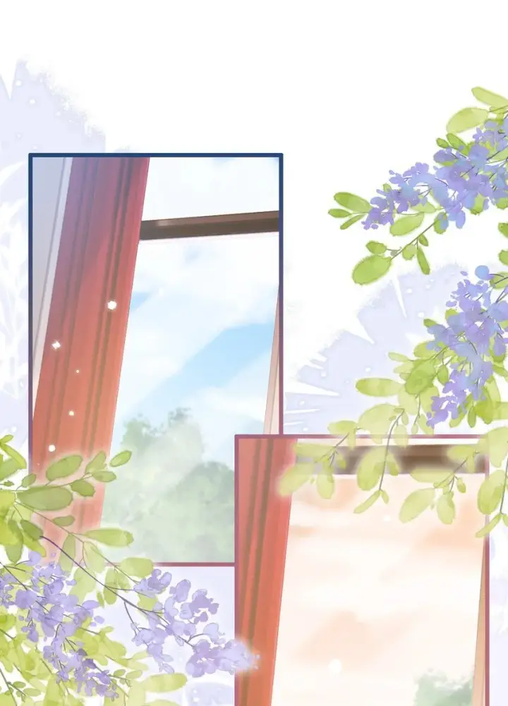 漫画《穿书后我连女配都不是》006 迷之敌意第24张图