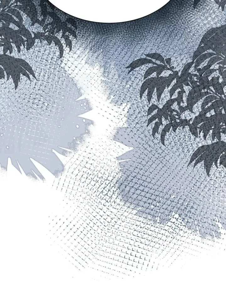 漫画《穿书后我连女配都不是》016 饭局风波第29张图