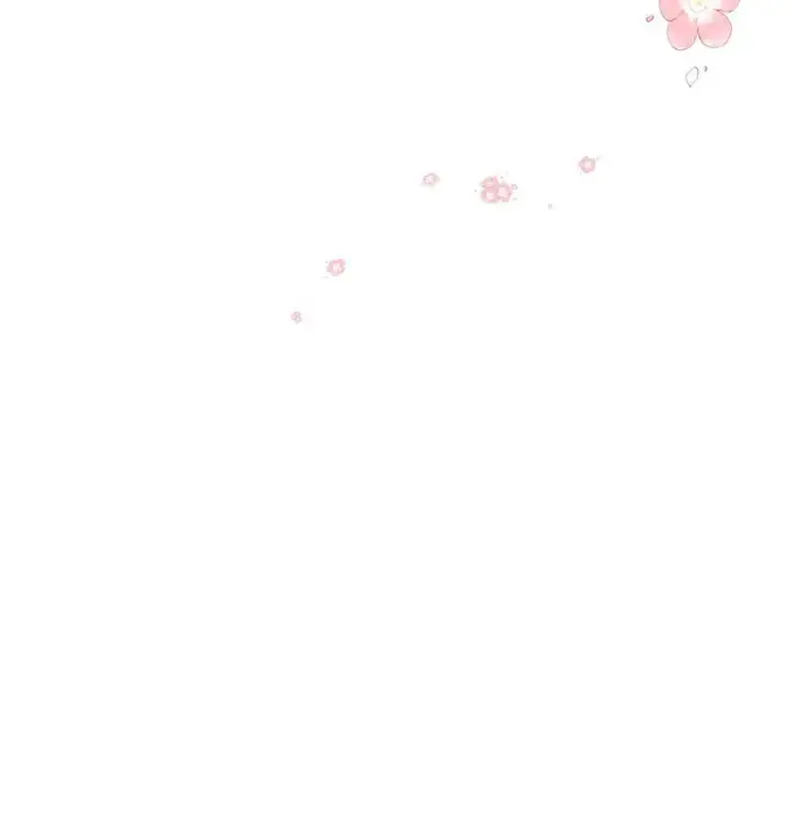 漫画《穿书后我连女配都不是》018 全新的林知念第53张图