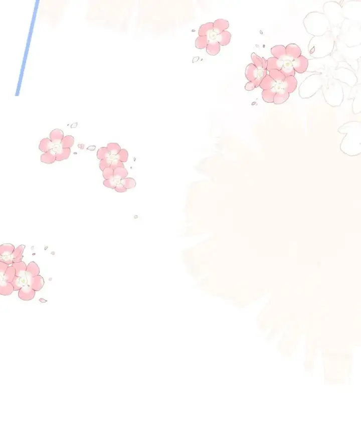 漫画《穿书后我连女配都不是》025 抓“小情侣”第36张图