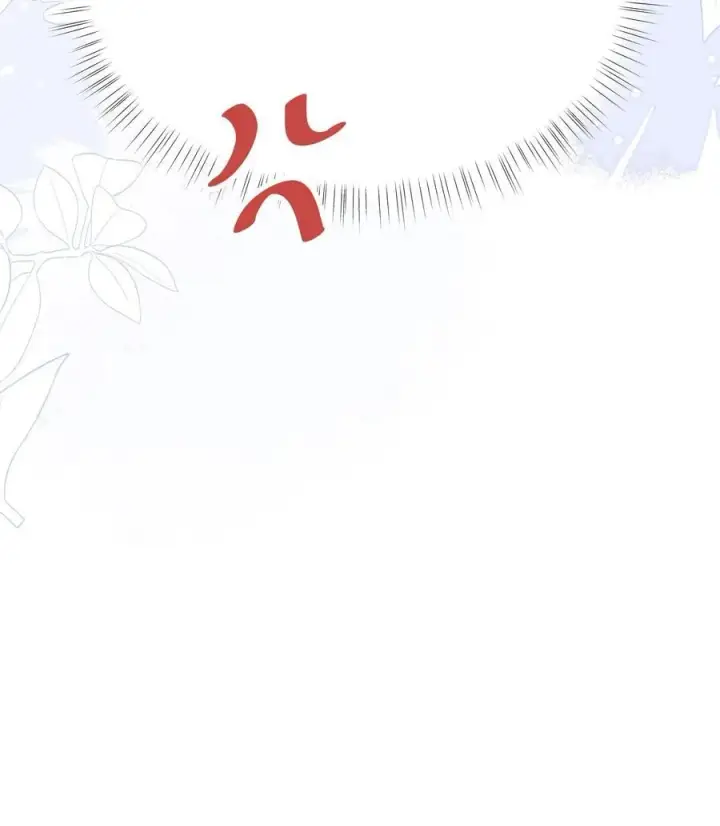 漫画《穿书后我连女配都不是》029 你适合看家门第21张图