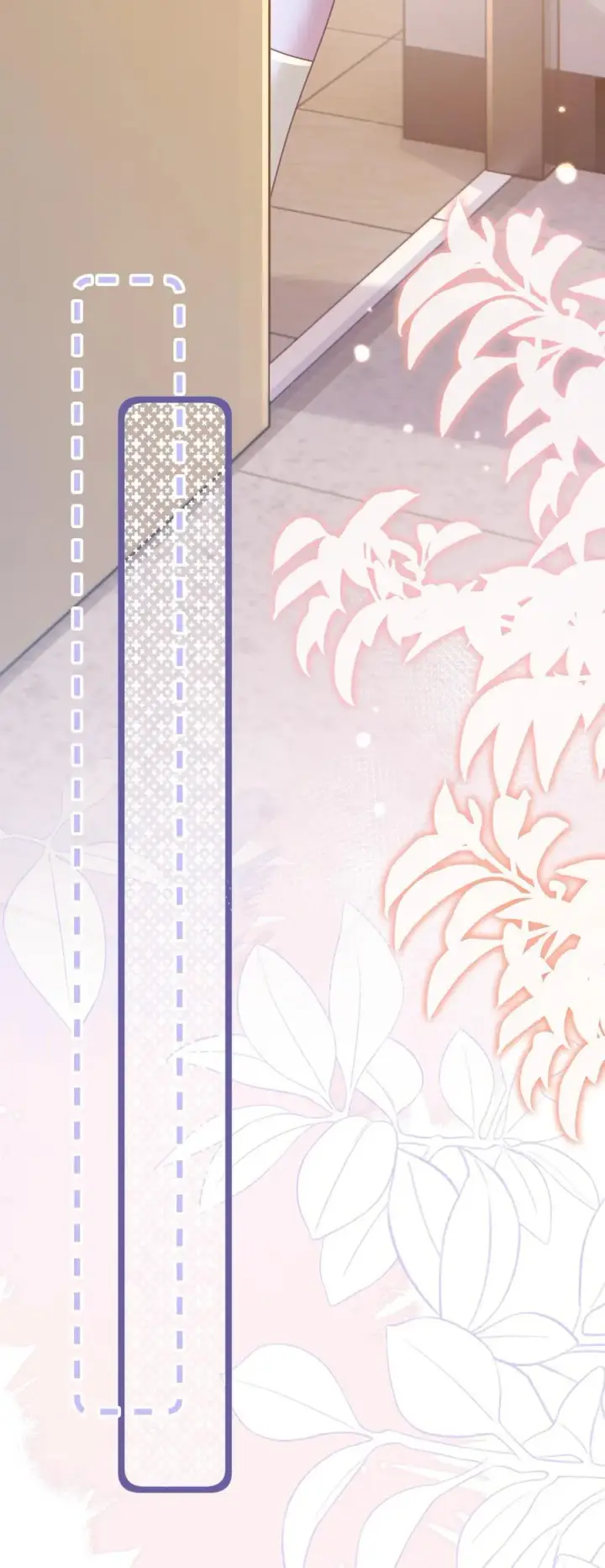 漫画《穿书后我连女配都不是》032 夺冠第11张图