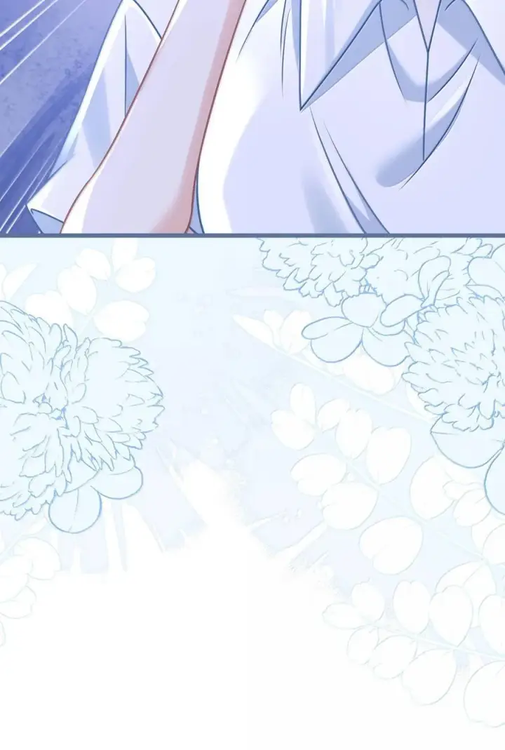 漫画《穿书后我连女配都不是》035 兴师问罪第22张图