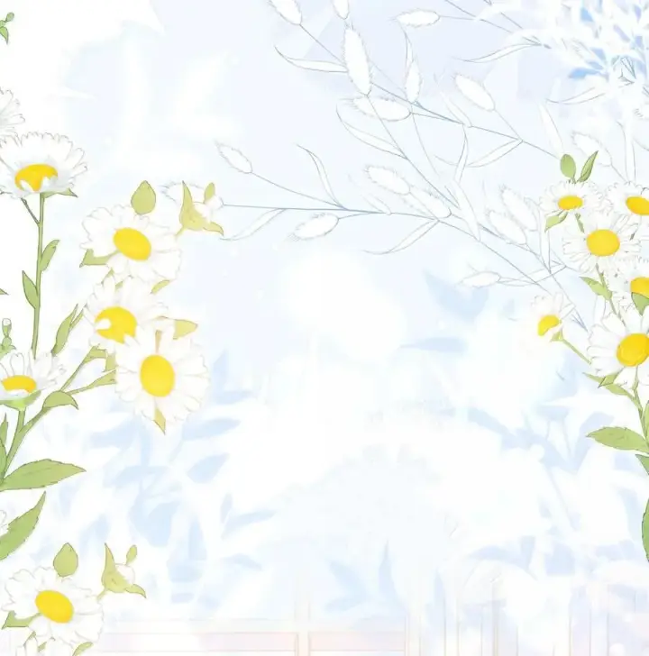 漫画《穿书后我连女配都不是》035 兴师问罪第24张图