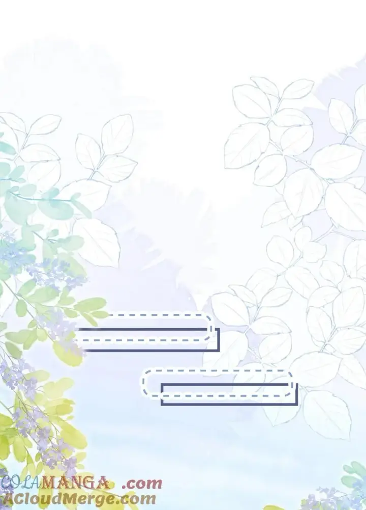 漫画《穿书后我连女配都不是》037 战胜男主！第37张图