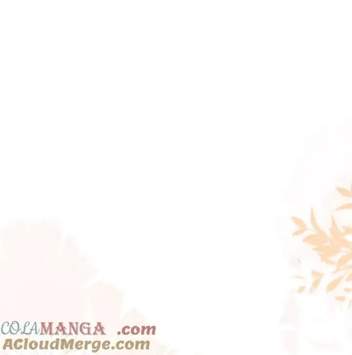 漫画《穿书后我连女配都不是》038 他八成是喜欢你第3张图