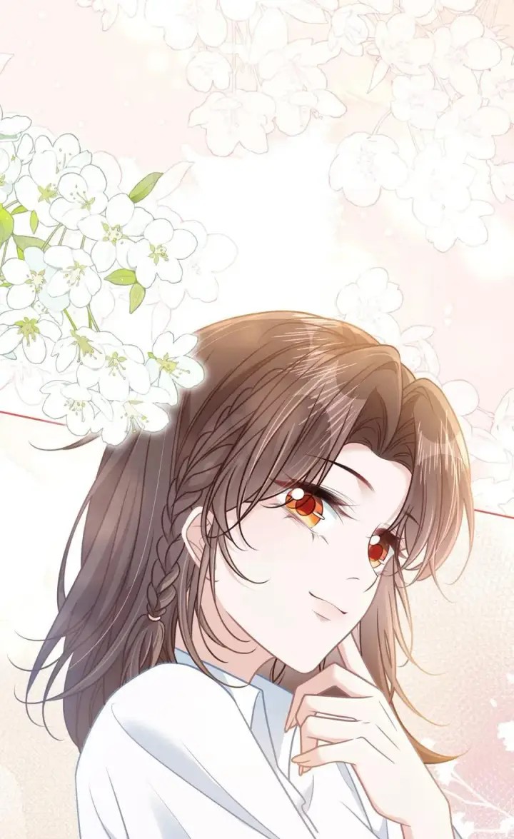 漫画《穿书后我连女配都不是》039 爸爸突然出现第45张图
