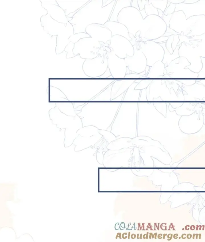 漫画《穿书后我连女配都不是》045 解决的方法第13张图