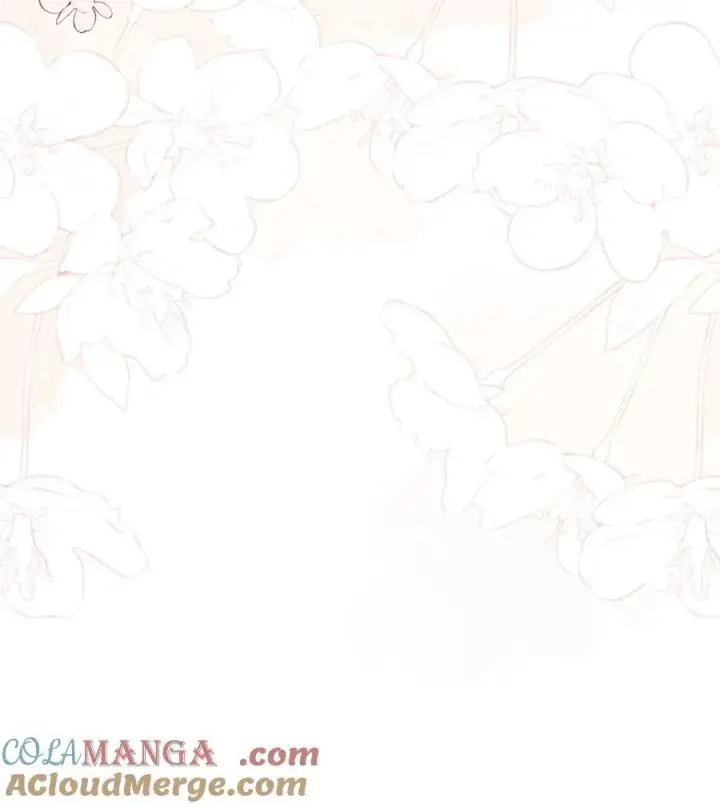 漫画《穿书后我连女配都不是》045 解决的方法第16张图