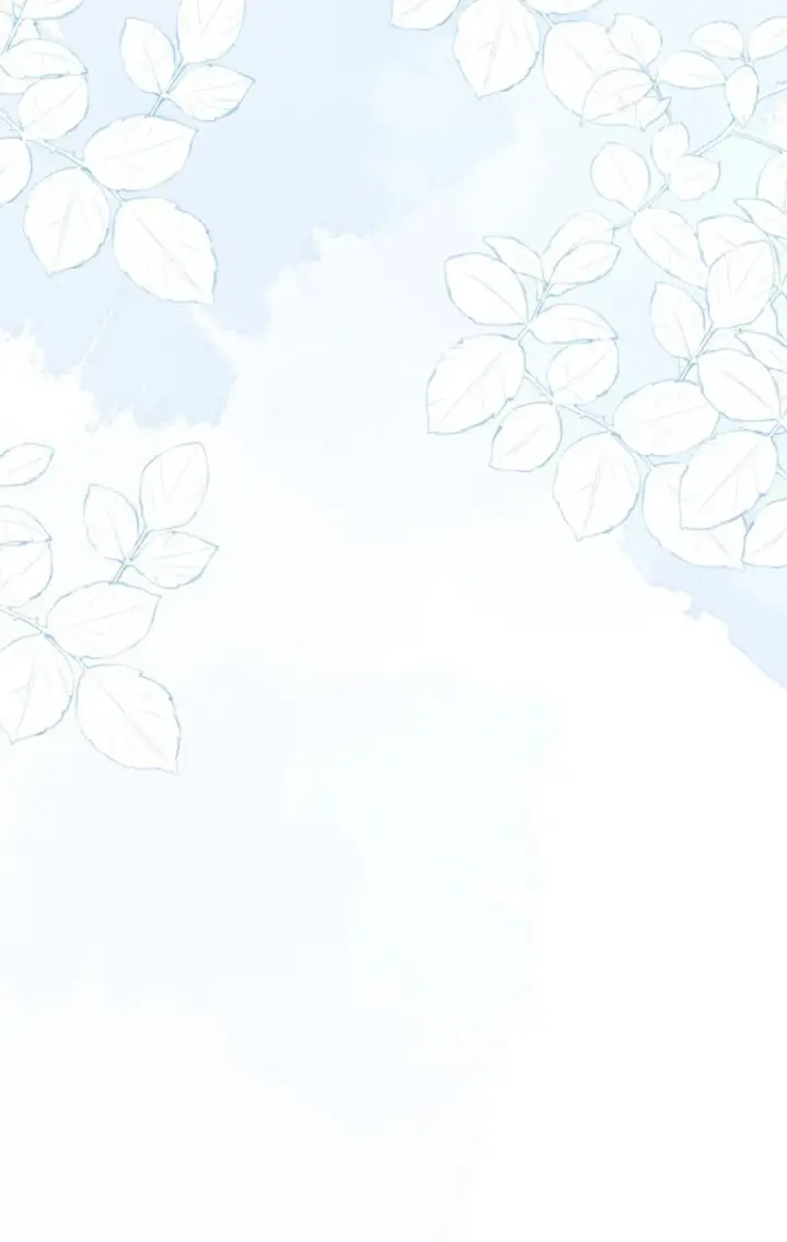 漫画《穿书后我连女配都不是》046 我成小黄文女主了？第47张图