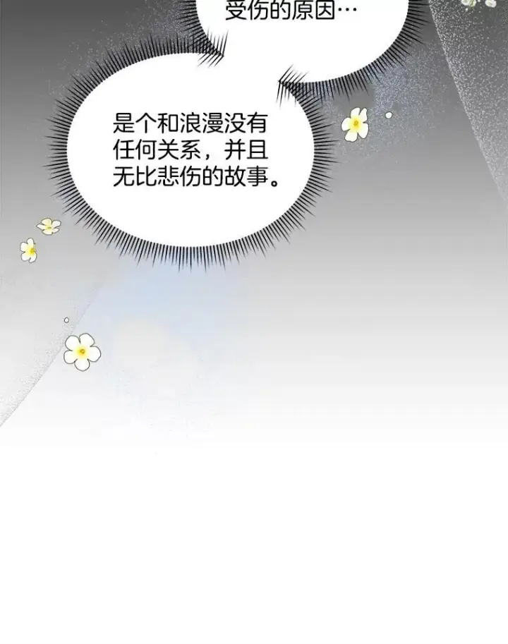 《穿书已经穿腻了》31.护卫骑士图100