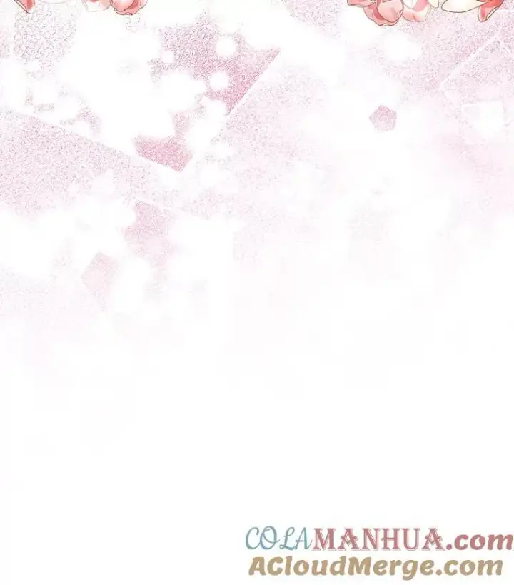 《穿书已经穿腻了》31.护卫骑士图13