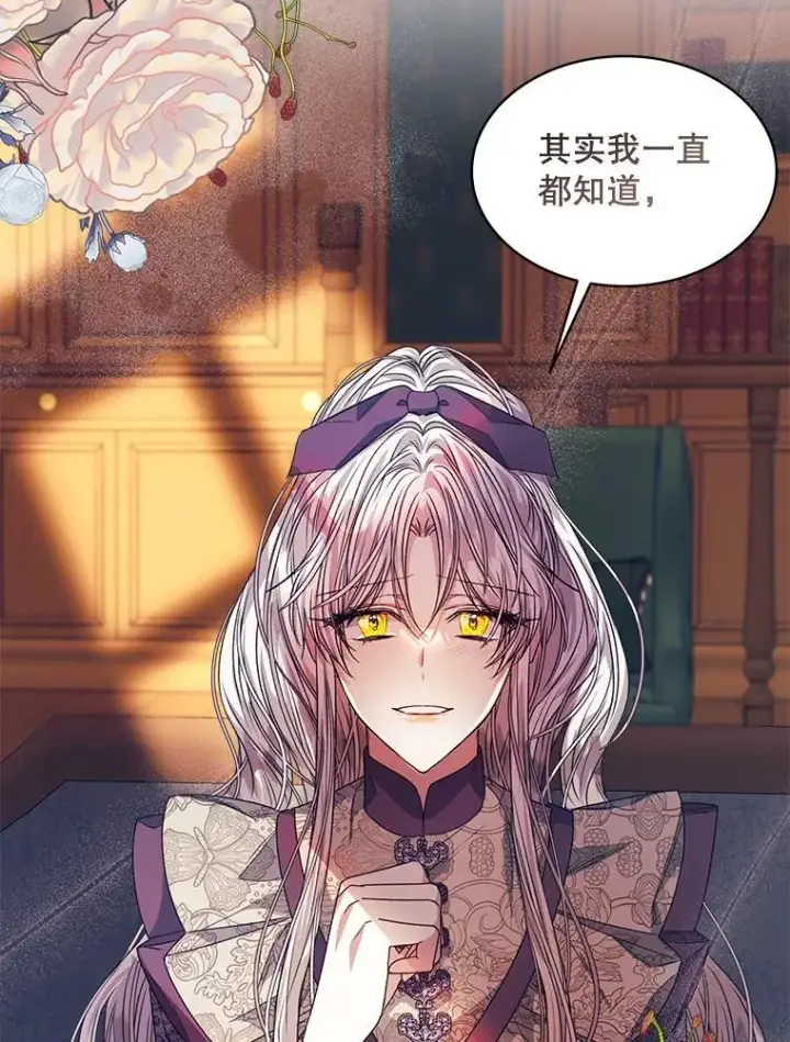 《穿书已经穿腻了》31.护卫骑士图24