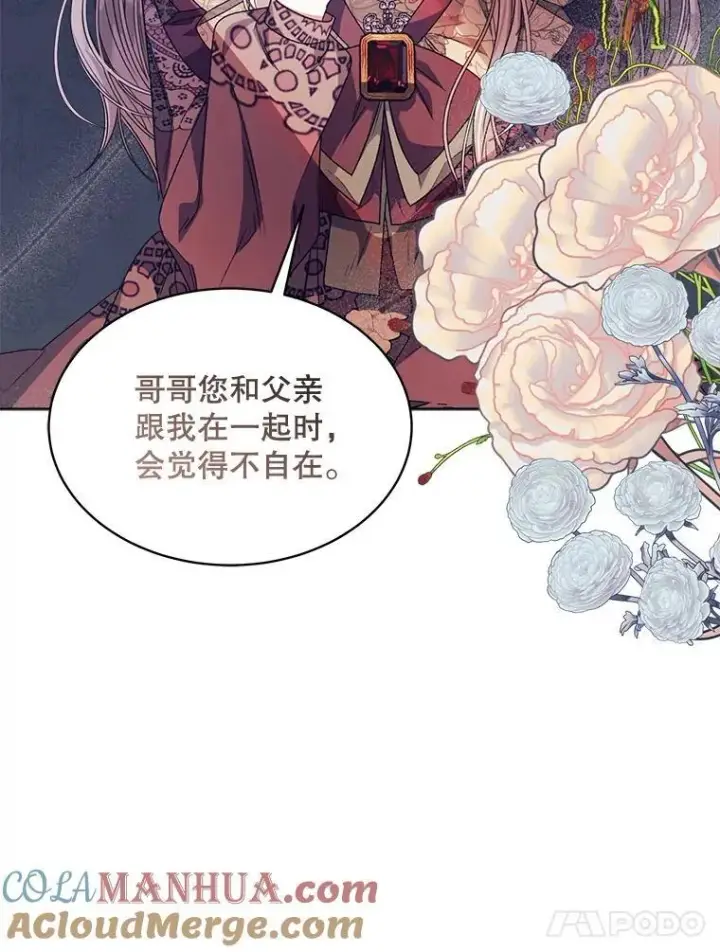 《穿书已经穿腻了》31.护卫骑士图25