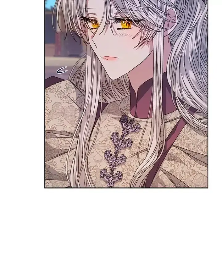 《穿书已经穿腻了》31.护卫骑士图36