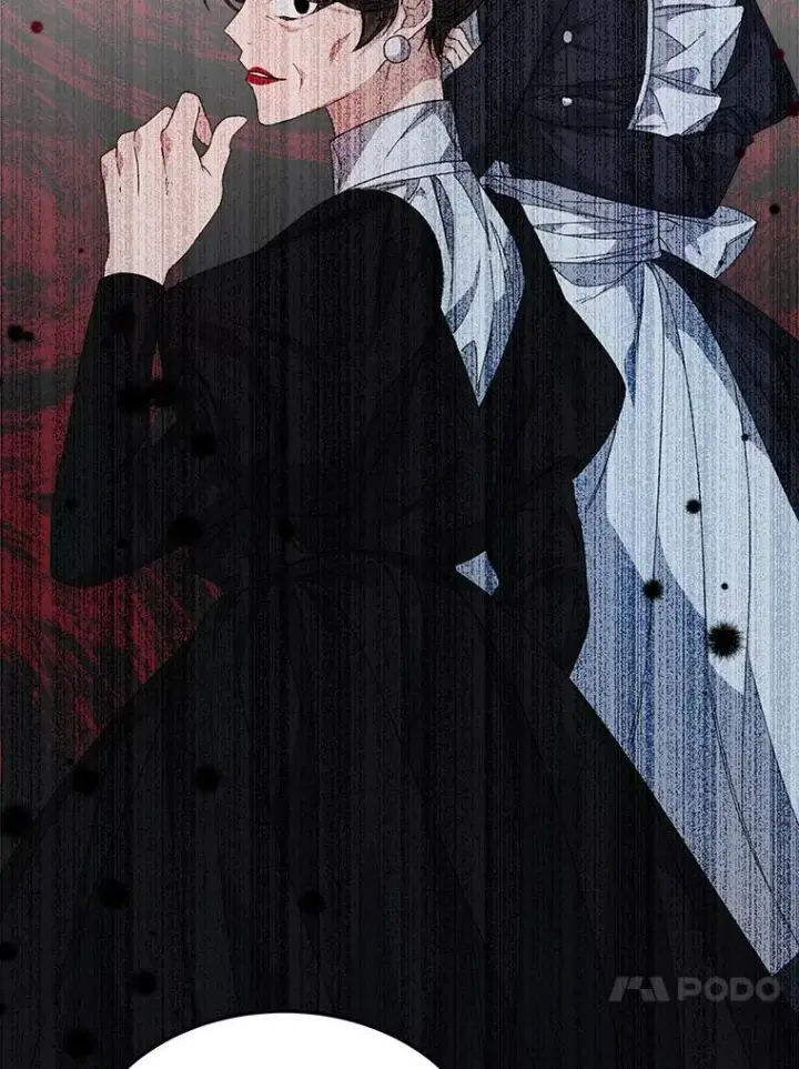 《穿书已经穿腻了》31.护卫骑士图47