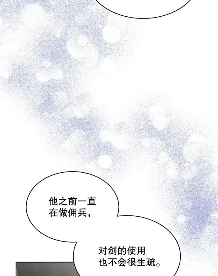 《穿书已经穿腻了》31.护卫骑士图56