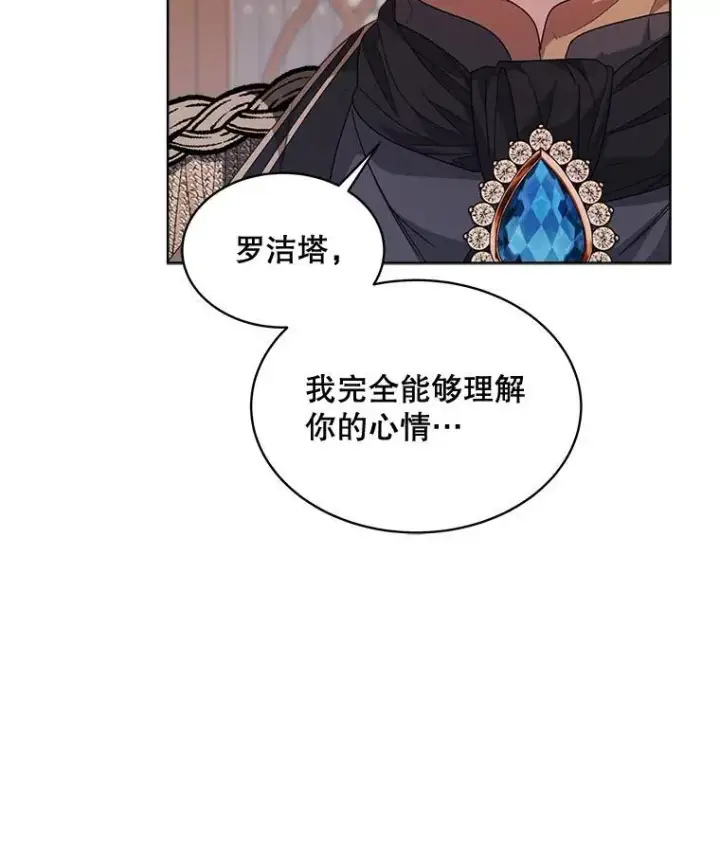 《穿书已经穿腻了》31.护卫骑士图59