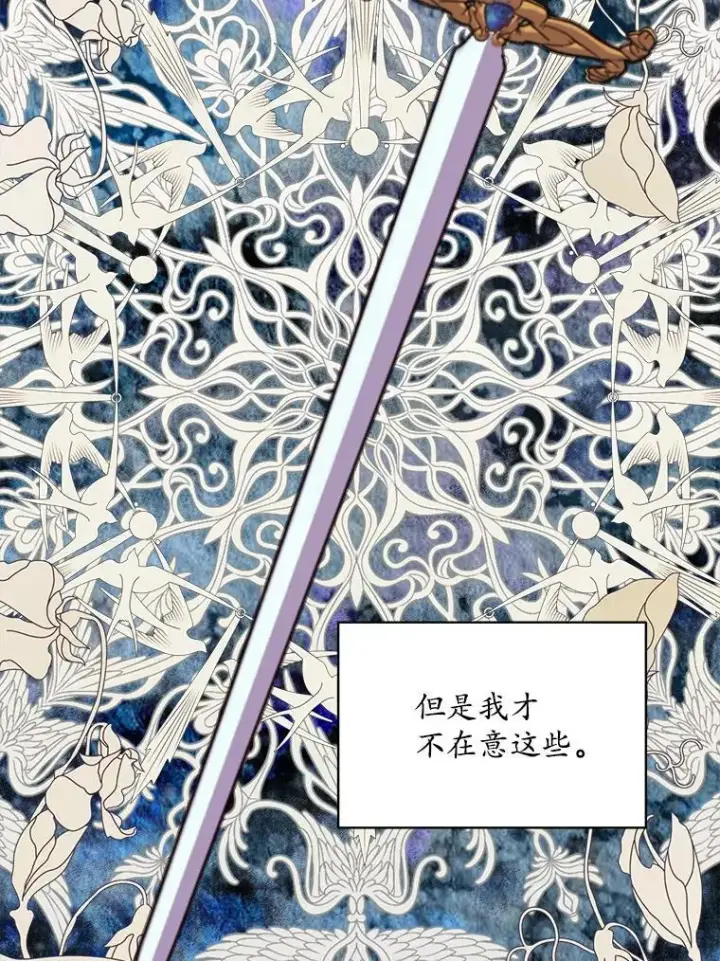 《穿书已经穿腻了》31.护卫骑士图6