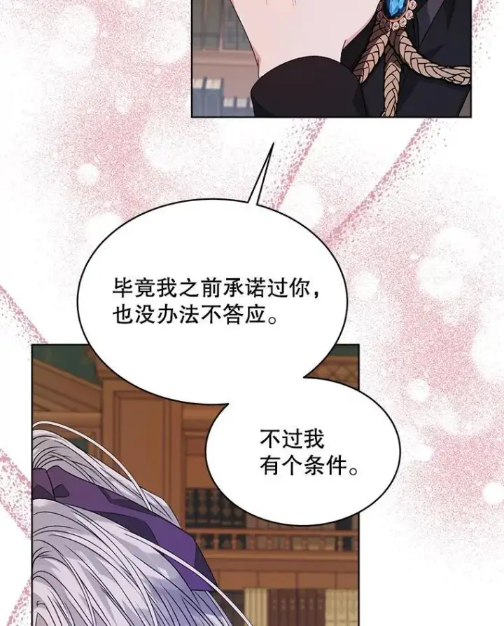 《穿书已经穿腻了》31.护卫骑士图66