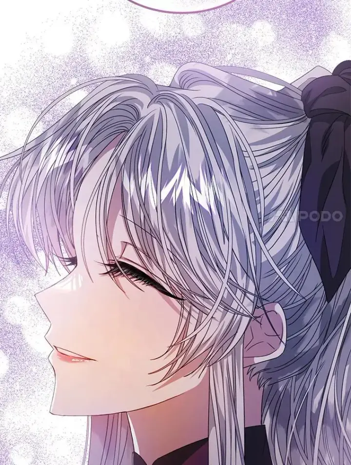 《穿书已经穿腻了》31.护卫骑士图79
