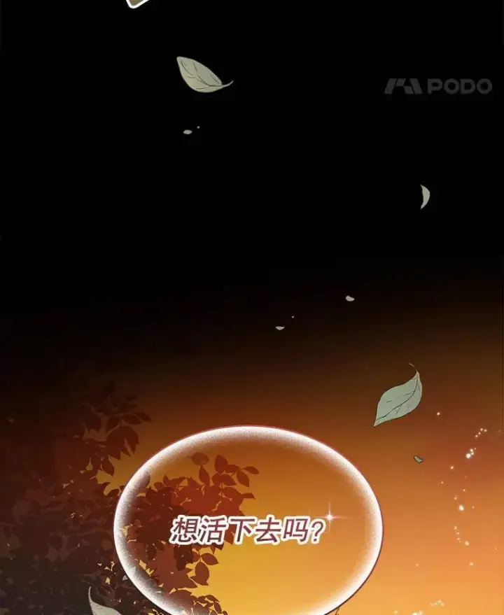 《穿书已经穿腻了》0.又一次穿越图11