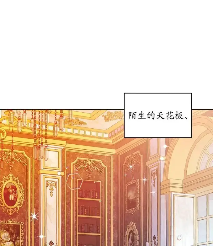 《穿书已经穿腻了》0.又一次穿越图34