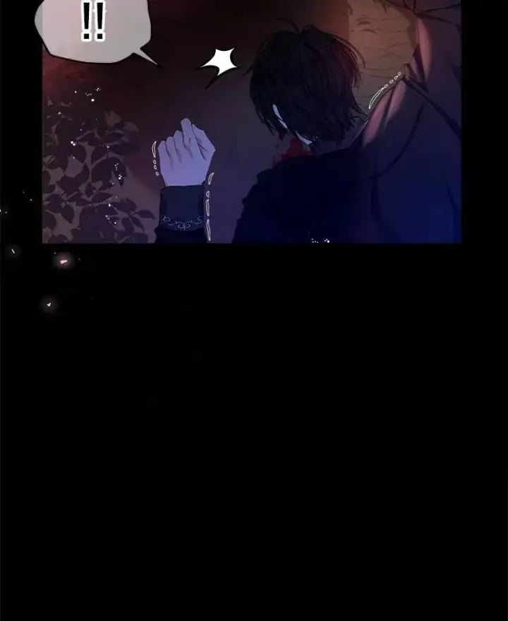 《穿书已经穿腻了》0.又一次穿越图8