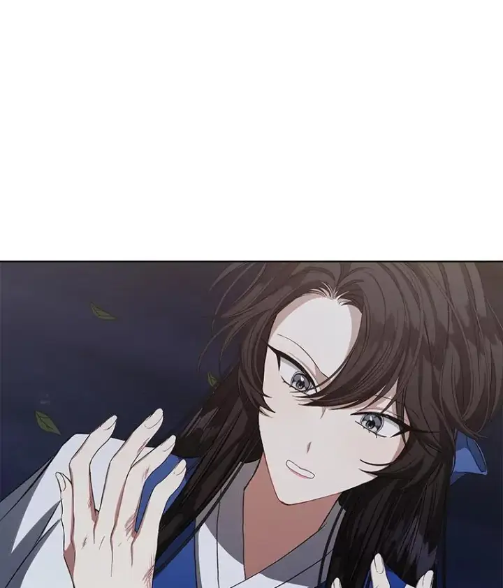 《穿书已经穿腻了》1.几次穿越图102