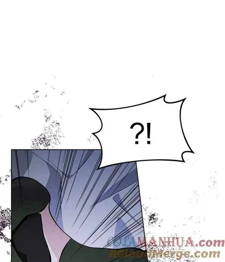 《穿书已经穿腻了》1.几次穿越图113