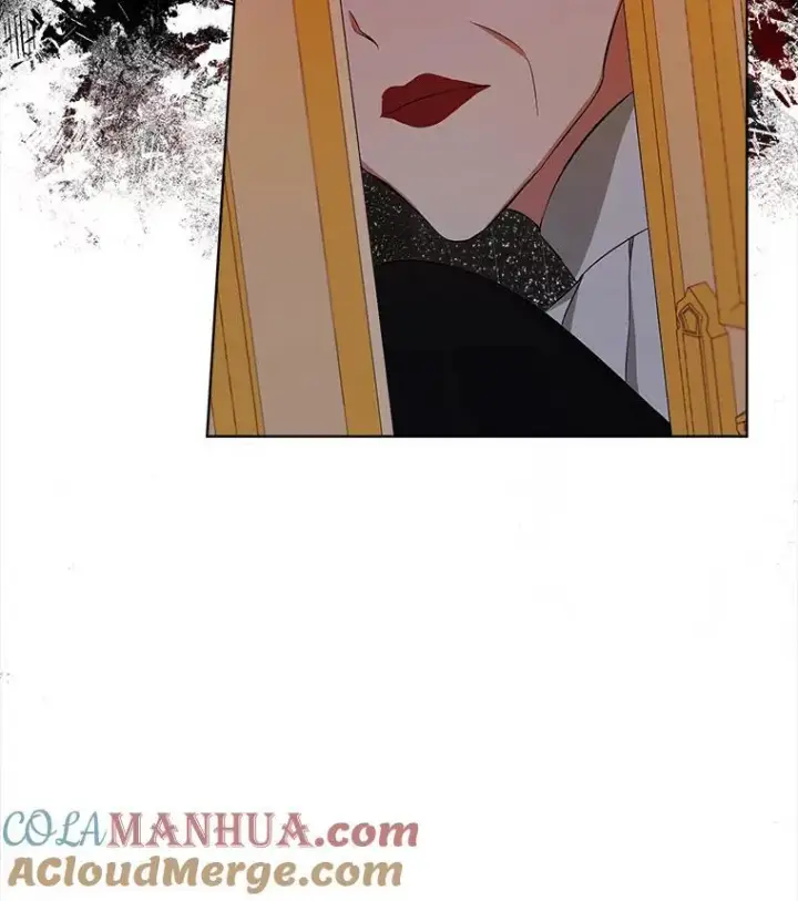 《穿书已经穿腻了》1.几次穿越图33