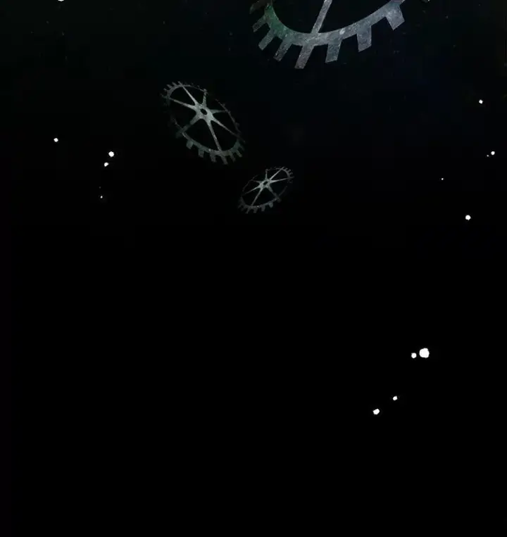 《穿书已经穿腻了》1.几次穿越图48