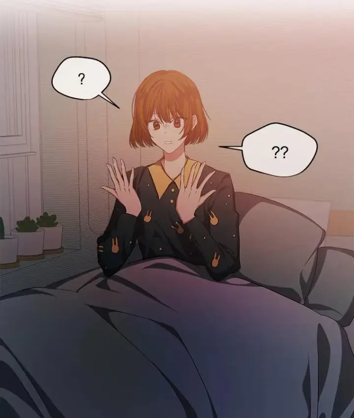 《穿书已经穿腻了》1.几次穿越图58