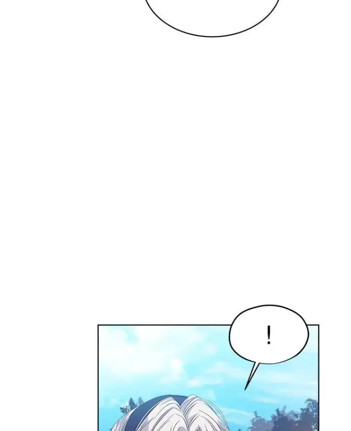 《穿书已经穿腻了》2.可怜的人图111