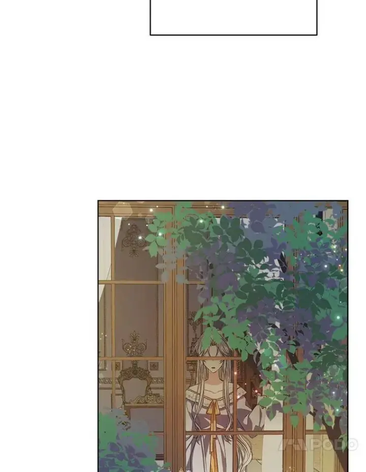 《穿书已经穿腻了》2.可怜的人图14